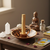 support-pour-palo-santo-brule-encens-en-ceramique-couleur-marron-boutique-esoterique-en-ligne-le-temple-d-heydines