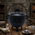 chaudron-en-fonte-triple-lunes-deesse-en-fonte-noir-boutique-esoterique-en-ligne-le-temple-d-heydines