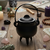 chaudron-en-fonte-noir-moyen-modele-boutique-esoterique-en-ligne-le-temple-d-heydines