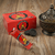 charbon-ardent-pour-encens-en-grains-33-mm-golden-temple-charcoal-boutique-esoterique-en-ligne-le-temple-d-heydines