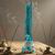 porte-encens-sorcier-des-glaces-en-resine-bleue-pour-batons-d-encens-boutique-esoterique-en-ligne-le-temple-d-heydines