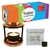 coffret-diffuseur-et-briques-d-encens-fusion-aromafume-boutique-esoterique-le-temple-d-heydines