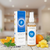 spray-d-ambian-chakra-gorge-5eme-chakra-expression-aromafume-boutique-esoterique-en-ligne-le-temple-d-heydines