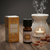 melange-huiles-esentielles-myrrhe-aromafume-10-ml-huile-parfumee-boutique-esoterique-en-ligne-le-temple-d-heydines