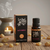 huile-parfumee-encens-myrrhe-tribal-soul-10-ml-boutique-esoterique-en-ligne-le-temple-d-heydines