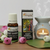 huile-parfumee-saint-gabriel-parfum-lotus-aromatika-10-ml-boutique-esoterique-en-ligne-le-temple-d-heydines