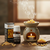 huile-parfumee-oliban-aromatika-10-ml-boutique-esoterique-en-ligne-le-temple-d-heydines