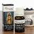 huile-parfumee-sacre-coeur-de-jesus-storax-10-ml-aromatika-boutique-esoterique-en-ligne-le-temple-d-heydines
