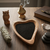 sel-de-protection-sel-noir-de-rituels-50-grammes-boutique-esoterique-en-ligne-le-temple-d-heydines