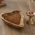 encens-benjoin-de-siam-40-grammes-boutique-esoterique-en-ligne-le-temple-d-heydines