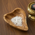 encens-camphre-de-chine-naturelle-boutique-esoterique-en-ligne-le-temple-d-heydines
