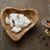resine-d-encens-manne-boutique-esoterique-en-ligne-le-temple-d-heydines