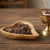 encens-myrrhe-noire-resine-d-encens-naturelle-boutique-esoterique-en-ligne-le-temple-d-heydines