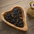 encens-en-grains-saint-benoit-boutique-esoterique-en-ligne-le-temple-d-heydines
