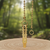 pendule-des-batisseurs-en-metal-or-pendule-divinatoire-boutique-esoterique-en-ligne-le-temple-d-heydines