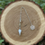 pendule-divinatoire-selenite-torsade-fleur-de-vie-creation-le-temple-d-heydines-boutique-esoterique-en-ligne-le-temple-d-heydines