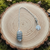 pendule-divinatoire-spirale-en-labradorite-creation-le-temple-d-heydines-boutique-esoterique-en-ligne-le-temple-d-heydines