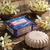 savon-satya-nag-champa-purification-du-corps-75-grammes-boutique-esoterique-en-ligne-le-temple-d-heydines