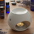 brule-parfum-en-ceramique-gris-bruleur-a-huile-boutique-esoterique-en-ligne-le-temple-d-heydines