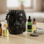 bruleur-a-huile-en-cramique-noire-bouddha-boutique-esoterique-en-ligne-le-temple-d-heydines