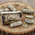 bougie-parfumee-sauge-blanche-de-californie-fleur-de-vie-boutique-esoterique-en-ligne-le-temple-d-heydines