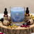 bougie-parfumee-huiles-essentielles-rose-marocaine-camomille-chakra-gorge-archange-michael-5e-chakra-boutique-esoterique-en-ligne-le-temple-d-heydines