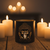 bougeoir-photophore-bouddha-arbre-de-vie-couleur-noir-metal-boutique-esoterique-en-ligne-le-temple-d-heydines