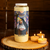 bougie-neuvaine-sainte-rita-9-jours-boutique-esoterique-en-ligne-le-temple-d-heydines