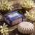 savon-nag-champa-satya-sai-baba-150-grammes-nettoyage-energetique-boutique-esoterique-en-ligne-le-temple-d-heydines
