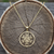collier-cube-de-metatron-acier-inoxydable-or-boutique-esoterique-en-ligne-le-temple-d-heydines