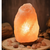 lampe-de-sel-de-l-himalaya-2-kg-lampe-de-sel-brute-boutique-esoterique-en-ligne-le-temple-d-heydines