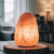 lampe-de-sel-de-l-himalaya-brute-5-kg-boutique-esoterique-en-ligne-le-temple-d-heydines
