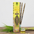 encens-citronnelle-herbio-fragrances-et-sens-25-grammes-ecocert-boutique-esoterique-en-ligne-le-temple-d-heydines