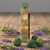 bombitas-encens-romarin-lavande-herbio-fragrances-et-sens-boutique-esoterique-en-ligne-le-temple-d-heydines