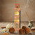 bombitas-encens-yagra-cannelle-herbio-fragrances-et-sens-boutique-esoterique-en-ligne-le-temple-d-heydines