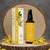 spray-d-ambiance-et-brume-d-oreiller-ylang-ylang-aromafume-aux-huiles-essentielles-100ml-boutique-esoterique-le-temple-d-heydines