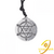 pendentif-sceau-de-salomon-boutique-esoterique-le-temple-d-heydines