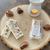 fondant-parfume-tablette-ancrage-bois-de-oud-mineraux-plantes-magiques-boutique-esoterique-en-ligne-le-temple-d-heydines