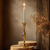 bougie-teintee-dans-la-masse-blanche-bougie-de-rituel-20cm-boutique-esoterique-en-ligne-le-temple-d-heydines