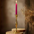 bougie-de-rituel-teintee-dans-la-masse-rose-fuchsia-20-cm-boutique-esoterique-en-ligne-le-temple-d-heydines