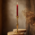 bougie-de-rituel-teintee-dans-la-masse-rouge-20cm-boutique-esoterique-en-ligne-le-temple-d-heydines
