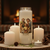 bougie-de-neuvaine-sainte-famille-9-jours-boutique-esoterique-en-ligne-le-temple-d-heydines