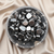 pierre-roulee-hamatite-15-a-30mm-qualite-AA-boutique-esoterique-en-ligne-le-temple-d-heydines