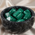 pierre-roulee-malachite-qualite-AA-20-a-30mm-boutique-esoterique-en-ligne-le-temple-d-heydines