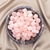 pierre-roulee-quartz-rose-30-a-40mm-qualite-A-boutique-esoterique-en-ligne-le-temple-d-heydines