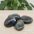 galet-labradorite-10-a-70-grammes-qualite-AA -boutqiue-esoterique-en-ligne-le-temple-d-heydines