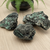 pierre-brute-emeraude-7-a-11cm-qualite-A-boutique-esoterique-en-ligne-le-temple-d-heydines