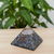 orgonite-pyramide-lapis-lazuli-fleur-de-vie-boutique-esoterique-en-ligne-le-temple-d-heydines