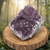 geode-amethyste-uruguay-640-grammes-qualite-aa-boutique-esoterique-en-ligne-le-temple-d-heydines
