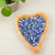 sodalite-pierres-chips-qualite-extra-boutique-esoterique-en-ligne-le-temple-d-heydines